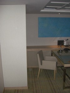 2012 05 Kuala Lumpur 001 2012 05 Kuala Lumpur 001