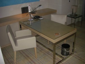 2012 05 Kuala Lumpur 002 2012 05 Kuala Lumpur 002