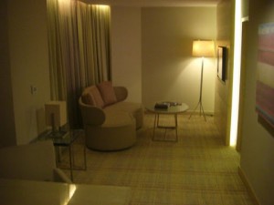 2012 05 Kuala Lumpur 004 2012 05 Kuala Lumpur 004