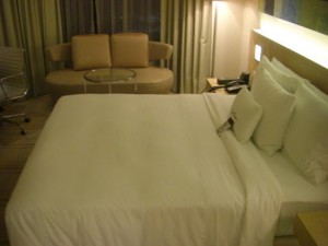 2012 05 Kuala Lumpur 005 2012 05 Kuala Lumpur 005