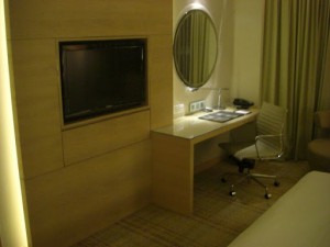 2012 05 Kuala Lumpur 006 2012 05 Kuala Lumpur 006