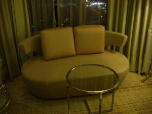 2012 05 Kuala Lumpur 007 2012 05 Kuala Lumpur 007