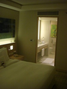 2012 05 Kuala Lumpur 008 2012 05 Kuala Lumpur 008