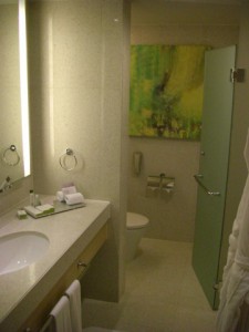 2012 05 Kuala Lumpur 009 2012 05 Kuala Lumpur 009