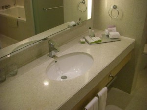 2012 05 Kuala Lumpur 010 2012 05 Kuala Lumpur 010