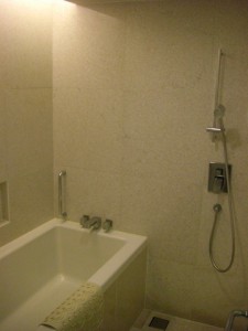 2012 05 Kuala Lumpur 011 2012 05 Kuala Lumpur 011