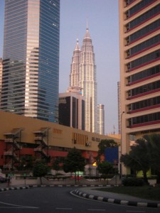 2012 05 Kuala Lumpur 014 2012 05 Kuala Lumpur 014