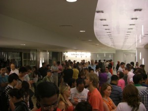 2012 05 Kuala Lumpur 017 2012 05 Kuala Lumpur 017