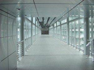 2012 05 Kuala Lumpur 020 2012 05 Kuala Lumpur 020