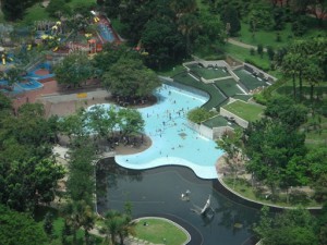 2012 05 Kuala Lumpur 036 2012 05 Kuala Lumpur 036