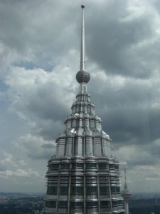 2012 05 Kuala Lumpur 041 2012 05 Kuala Lumpur 041