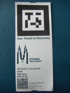 2012 05 Kuala Lumpur 056 2012 05 Kuala Lumpur 056