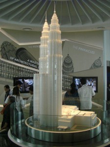 2012 05 Kuala Lumpur 057 2012 05 Kuala Lumpur 057