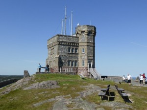 2013 06 21 St Johns 011 2013 06 21 St Johns 011