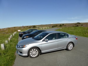 2013 06 21 St Johns 019 2013 06 21 St Johns 019