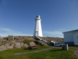 2013 06 21 St Johns 042 2013 06 21 St Johns 042