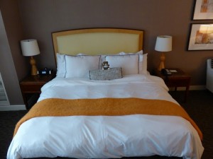 2013 06 22 IC Toronto Yorkville 007 2013 06 22 IC Toronto Yorkville 007